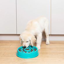 Cargar imagen en el visor de la galería, ZippyPaws Happy Bowl Donut