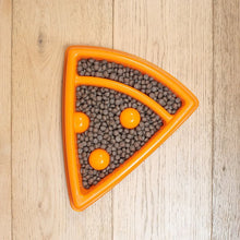 Cargar imagen en el visor de la galería, ZippyPaws Happy Bowl Pizza
