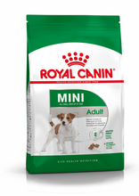 Cargar imagen en el visor de la galería, Royal Canin Mini Adult